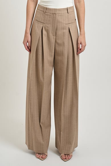 ΠΑΝΤΕΛΟΝΙ HUGO - 964